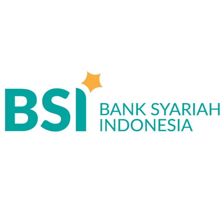 BSI - Bank Syariah Indonesia