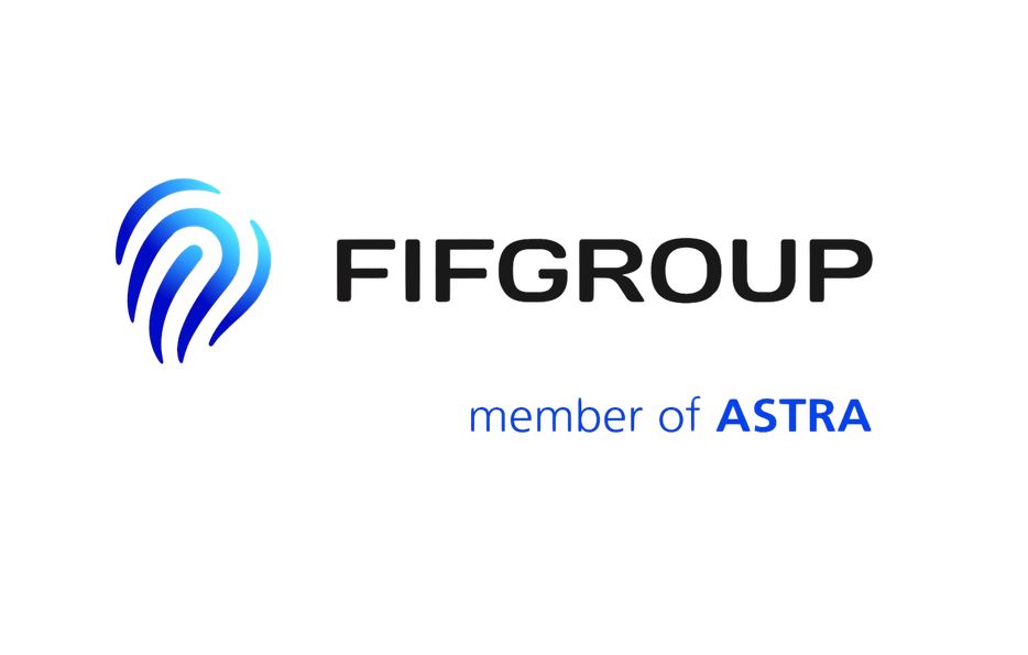 FIFGROUP